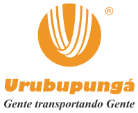 Logo do patrocinador